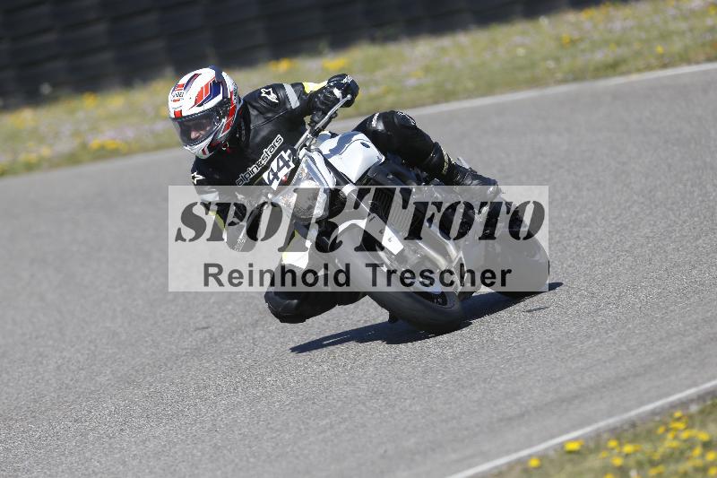 /05 07.04.2026 Cornu Master School ADR/Gruppe rot/44